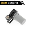 Ford FOCUS 1.8 TDCi Crankshaft Position Sensor (2001-2004)