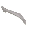 BMW 5 Series F10 F11 F18 Left Grey Inner Door Pull Handle (2010-2017)
