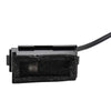 Golf Roof Panel / 3.5mm MIC / Microphone