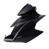Kawasaki Z750 Front Headlight Upper Fairing Cowl (2007-2012)
