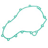 BMW F800GT F650GS F800R F800S Stator Generator Cover Gasket (2013-2017)