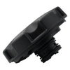 BMW 2 x Expansion Tank Cap