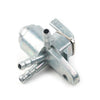 Polaris Predator Outlaw Scrambler Sportsman Fuel Tank Valve Switch