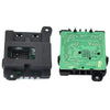 BMW X1 1 Series Adaptive Headlight Module Control Unit (2007–2015)