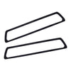 Ford F150 3rd Brake Light Gasket Seal (2009-2014)