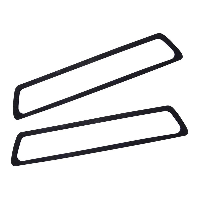 Ford F150 3rd Brake Light Gasket Seal (2009-2014)