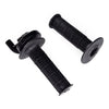 Yamaha 7/8" Handlebar Grips & Throttle Sleeve Kit