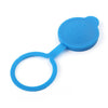 Suzuki Swift SX4 2008-2017 Windshield Wiper Washer Fluid Reservoir Cover