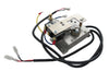 EZGO Marathon Potentiometer Throttle (1990-1994)