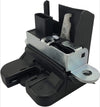 VW Golf GTI Lock Actuator Motor Rear Hatch Liftgate Trunk Door (2004–2009)