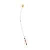 Land Rover Range Rover 3.6T Oil Dipstick (2010-2012)