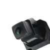 Honda CR-V Rear View Back Up Parking Camera (2007–2011)