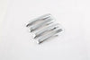 Honda Civic Sedan Chrome Side Door Handle Cover Trim (2022-2023)