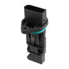 Mercedes-Benz E320 Mass Air Flow Sensor (2005-2006)