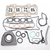 Ford Fiesta 1.6L Cylinder Head Gasket Kit (2009-2017)