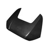 Subaru WRX (2022-2025) Carbon Fiber Upper Panel Cover