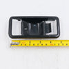 Toyota Corolla KE / TE Series 1970-1978 Front Door Bezel