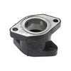 Yamaha Warrior 350 & Wolverine Carb Flange Boot Intake Joint
