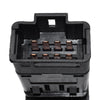 Renault Kangoo Emergency Light Flasher Switch Button (2003-2013)