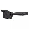 Chrysler Dodge Turn Signal Combination Lever (2007-2018)