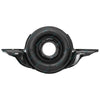 Toyota RAV4 ACA20 ACA21 ACA22 ACA23 Driveshaft Centre Bearing (2000-2005)