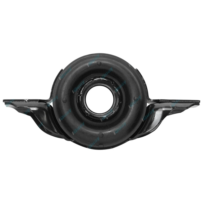 Toyota RAV4 ACA20 ACA21 ACA22 ACA23 Driveshaft Centre Bearing (2000-2005)