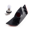 Ford Kuga Reflector Light Tail Lamp Rear Right (2013-2018)