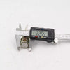 Toyota Hiace RZH103 / RZH113 / RZH125 1989-1996 Ignition Barrel & Door Locks Set