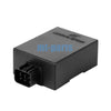 Suzuki DRZ125 CDI Module Box (2003-2010, 2012-2017)