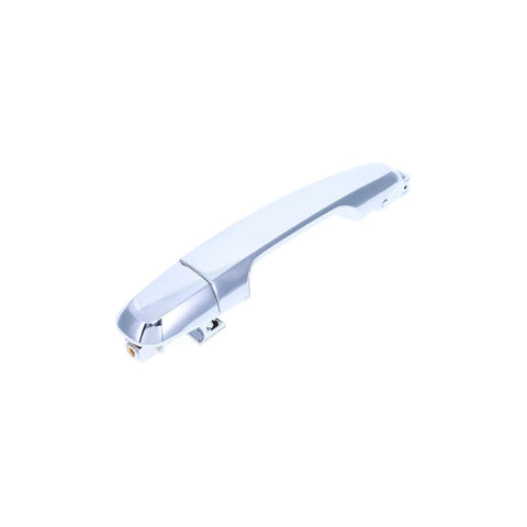 Mitsubishi Triton MQ MR Outer Door Handle (2015-2023)