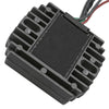 Yamaha 80HP Outboard Engine 1999-2003 Regulator Rectifier