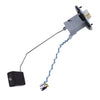 Fuel Gauge Delivery Sending Unit Fits Toyota Corolla KE70 Sedan Car 1979-1987