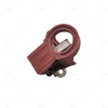 Toyota Alternator Brushes & Holder
