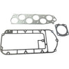 Set Intake Plenum Gaskets Upper for Honda Odyssey Acura