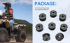 Arctic Cat 250-700 4x Shock Bushing Bearing Sleeve Kit