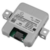 Lexus Toyota Headlight Ballast Control Module (2000-2023)