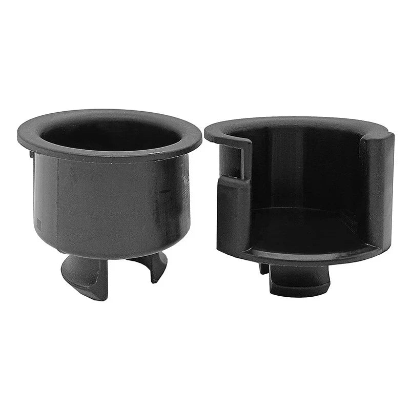 Nissan Frontier 2005-2018 Tailgate Bushing (Fits 2 x 93478-ZP50A)