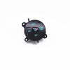 Ford Fiesta Blue LED Cruise Control Switch (2011-2019)