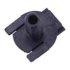 Chevrolet Equinox Radiator Mounting Sleeves (2018-2023)