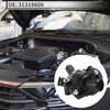 Volvo C70 Engine Coolant Thermostat Housing (2006-2013)