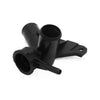 Toyota Echo, Scion xA xB Coolant Filler Neck (2000-2006)