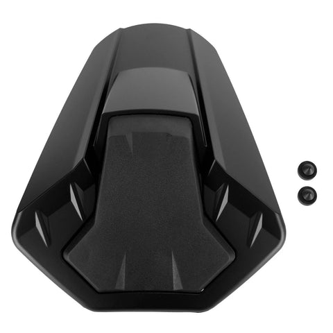 Suzuki GSXS 1000 GSX-S1000 Rear Seat Cover (2021-2024)
