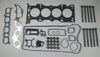 Mazda MX-5 Head Gasket Set & Bolts (2005–2008)