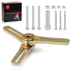 Motorcycle / ATV / Dirt Bike Crank Case Splitter with Separator Tool