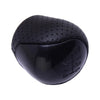 Hyundai I30 IX35 6 Speed Gear Shift Knob (2010-2017)