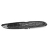 Mini Cooper S JCW F54 / 55 / 56 / 57 Bonnet Scoop Vent Cover (2014-2024)