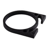 Chevrolet Corvette C5 Large Cup Drink Holder (1997-2004)