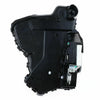 Toyota RAV4 Camry Power Door Lock Actuator Latch Front Left (2001-2023)