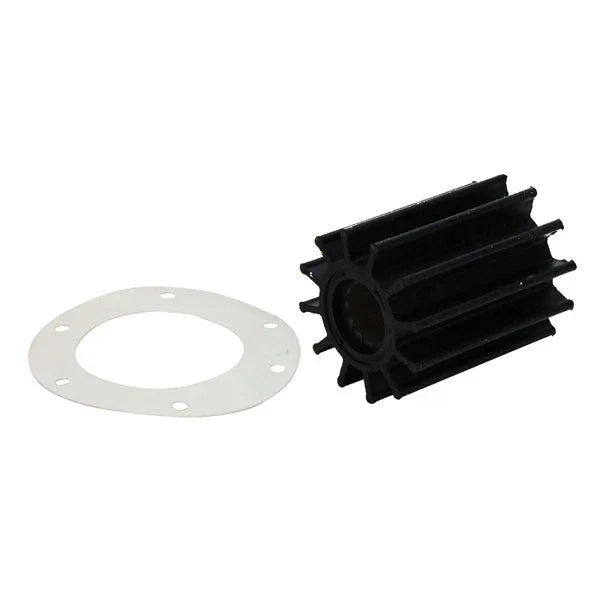 Yanmar / Volvo / Johnson Impeller CEF (40-60HP)