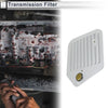 BMW 325i 1 x Transmission Filter (1992 - 1995)